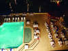Fame Residence Kemer Annex 